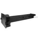 Toner compatible HP MFP M436N,M436NDA-12.3K56X