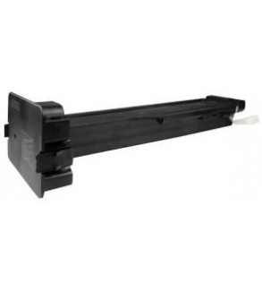 Toner compatible HP MFP M436N,M436NDA-12.3K56X