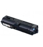 Toner Compa Epson AL-M220,M310DN,AL-M320DN-6.1KC13S110079