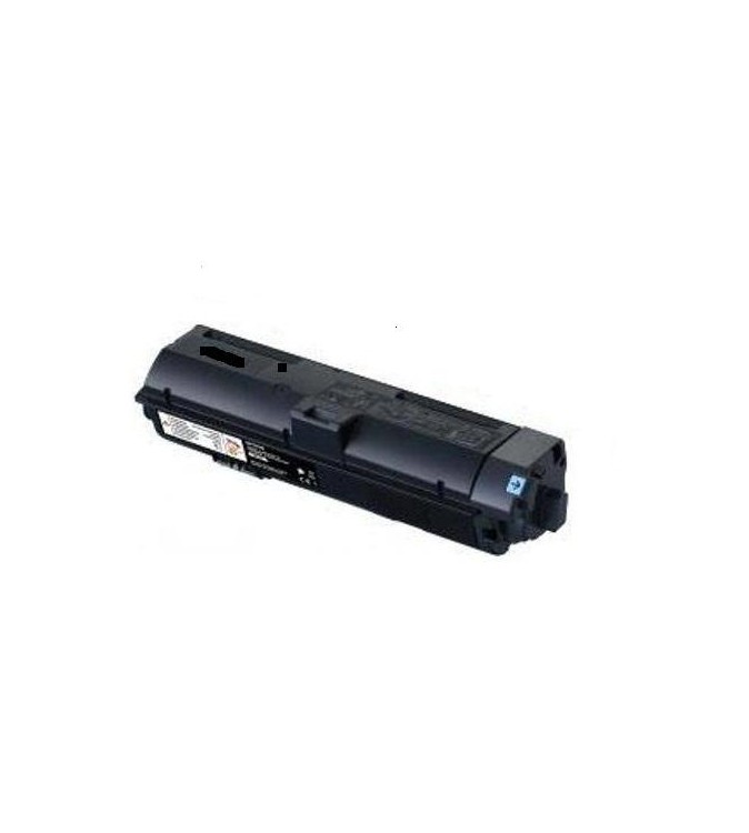 Toner Compa Epson AL-M220,M310DN,AL-M320DN-6.1KC13S110079