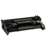 With Chip HP Laserje Pro M304,M404n/dn/dw,MFP428dw/fdn-3K