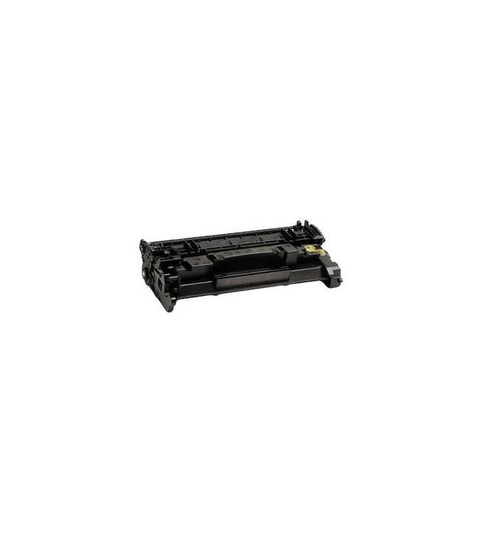 With Chip HP Laserje Pro M304,M404n/dn/dw,MFP428dw/fdn-3K