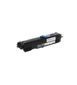 Toner Reg Epson Aculaser M 1200-3.2KC13S050523