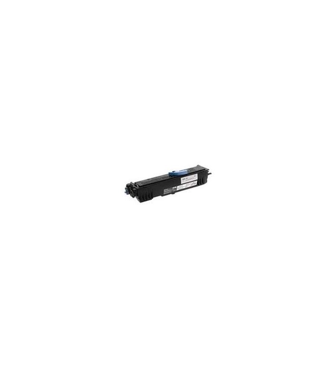 Toner Reg Epson Aculaser M 1200-3.2KC13S050523