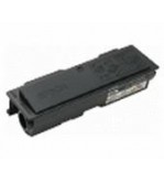 Toner compa EPN Aculaser M2000DN-8KC13S050437/C13S050435