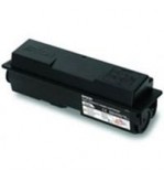 Toner Compa Epson MX20,M2300,M2400-3KS050585S050583  