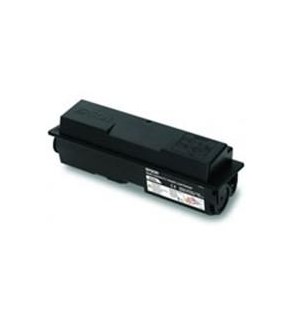 Toner Compa Epson MX20,M2300,M2400-3KS050585S050583  