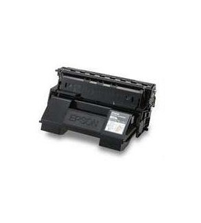 Toner compa  M4000DTN,M4000DN,M4000TN,M4000N 20KS051170