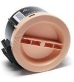 Compa  Epson Work Force AL-MX200DNF,AL-MX200DWF-2.5KS050709
