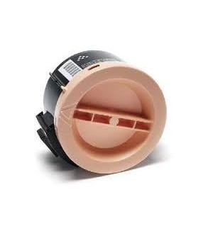 Compa  Epson Work Force AL-MX200DNF,AL-MX200DWF-2.5KS050709