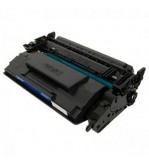 With Chip HP Laserje Pro M304,M404n/dn/dw,MFP428dw/fdn-10K