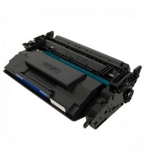 With Chip HP Laserje Pro M304,M404n/dn/dw,MFP428dw/fdn-10K