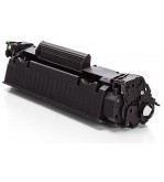 Toner Compatible  HP Pro M12A,M12W,MFP M26A,M26NW-1K79A
