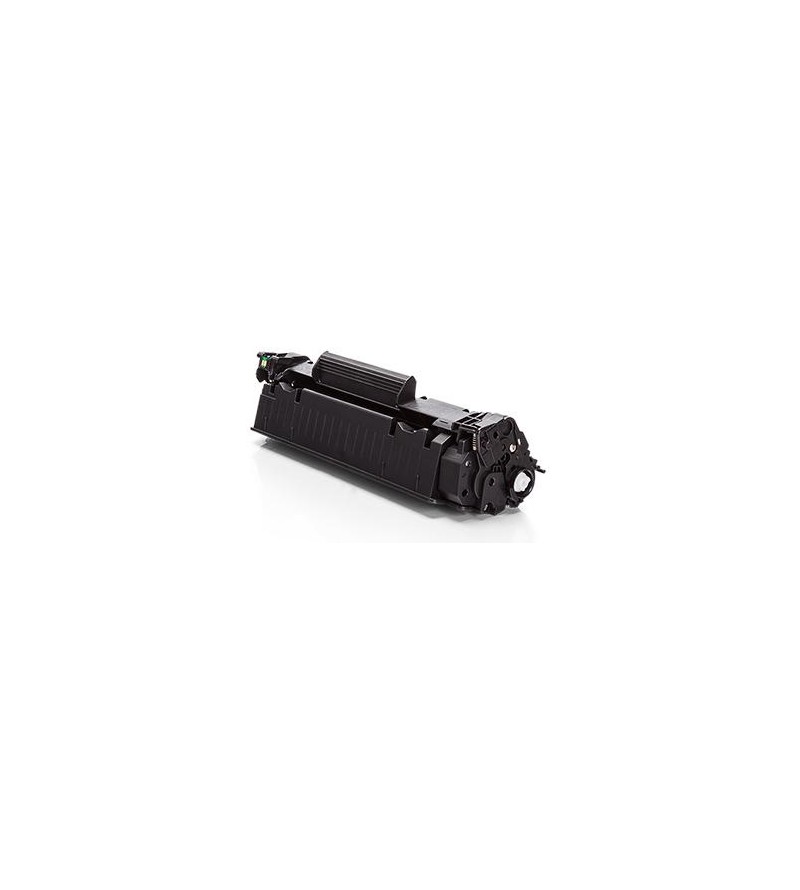 Toner Compatible  HP Pro M12A,M12W,MFP M26A,M26NW-1K79A