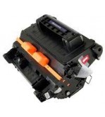 Toner Com HP M630DN,M630F,Canon 350,351s-10.5KCF281A/CA039A