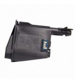Toner Compa  FS-1220MFP,FS-1320MFP,FS-1041-1.6K1T02M50NL0