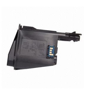 Toner Compa  FS-1220MFP,FS-1320MFP,FS-1041-1.6K1T02M50NL0