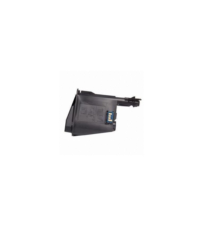 Toner Compa  FS-1220MFP,FS-1320MFP,FS-1041-1.6K1T02M50NL0