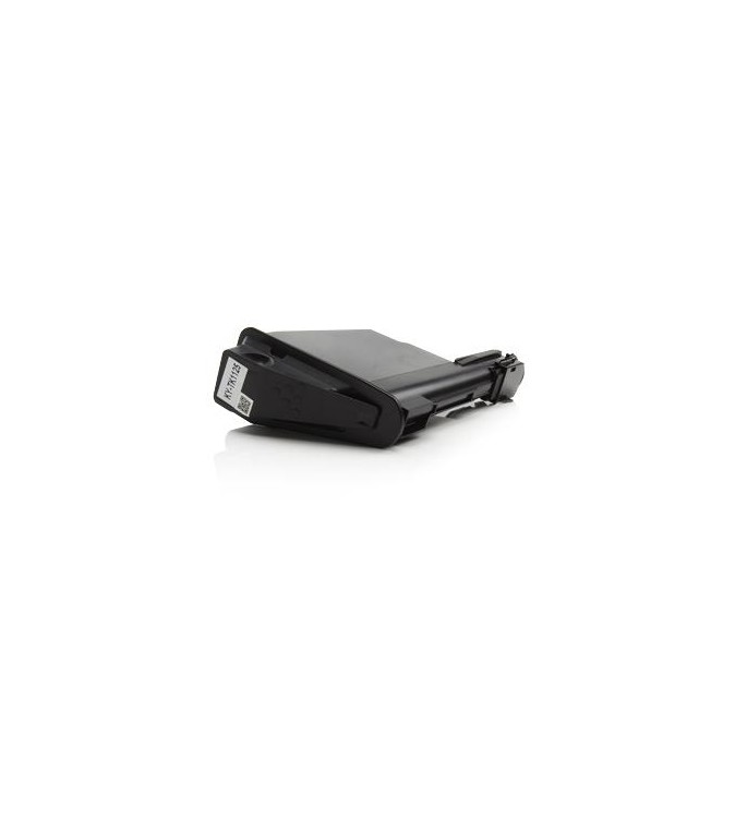 Toner Compa for Kyocera FS-1061DN/FS-1325MFP-2.1K1T02M70NL0