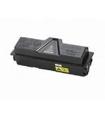 Toner Com Kyocera FS1030,FS1130,M2030DN,M2530D-3K1T02MJ0NL0