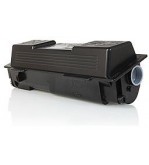 MPS Comp Kyocera FS-1035MF,1135MFP, M2035dn,M2535dn-12K/410G