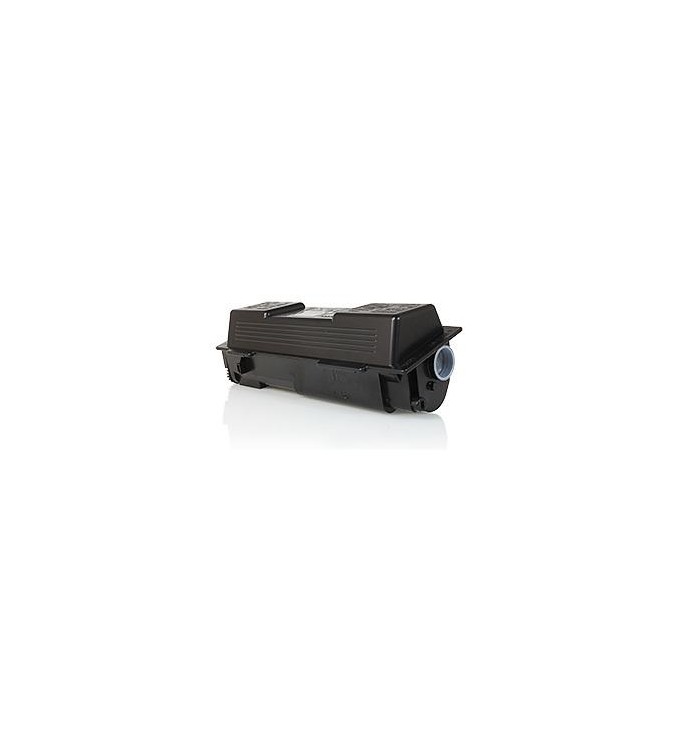 MPS Comp Kyocera FS-1035MF,1135MFP, M2035dn,M2535dn-12K/410G