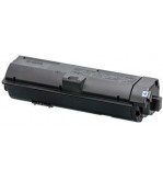 Toner Compa M2135,M2635,M2735,P2200,P2235-3K1T02RV0NL0