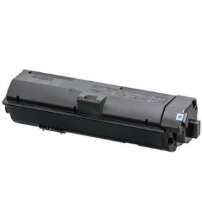Toner Compa M2135,M2635,M2735,P2200,P2235-3K1T02RV0NL0