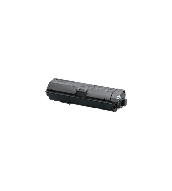 Toner Compa M2135,M2635,M2735,P2200,P2235-3K1T02RV0NL0