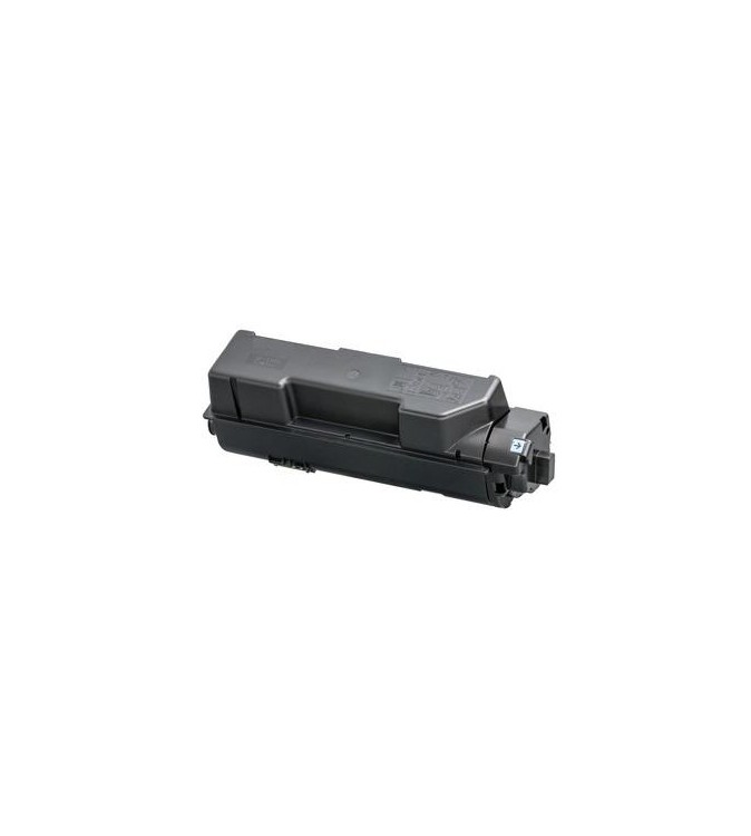 Toner compa Kyocera Ecosys P2040DN,P2040DW-7.2K1T02RY0NL0