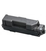 MPS Compa Kyocera ECOSYS P2040dn/P2040dw - 12K/420G