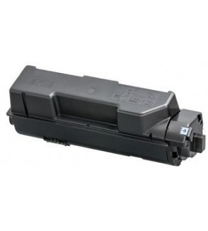 MPS Compa Kyocera ECOSYS P2040dn/P2040dw - 12K/420G