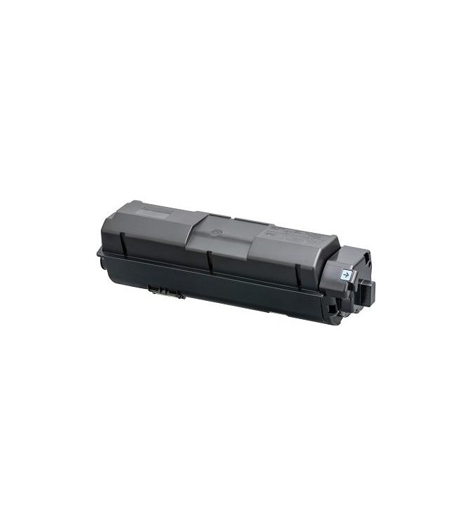 Toner compa Ecosys M2040,M2540,M2640-7.2K1T02S50NL0
