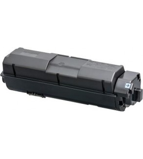 MPS Compa Kyocera ECOSYS M2040dn/M2540dn/M2640idw-12K/420G