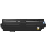 Toner com Kyocera ECOSYS PA3500x,MA3500fx,3501wfx -3K1T0C3H0NL0