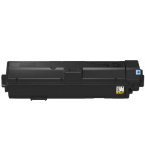 Toner com Kyocera ECOSYS PA3500x,MA3500fx,3501wfx -3K1T0C3H0NL0