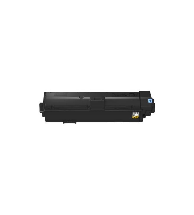 Toner com Kyocera ECOSYS PA3500x,MA3500fx,3501wfx -3K1T0C3H0NL0