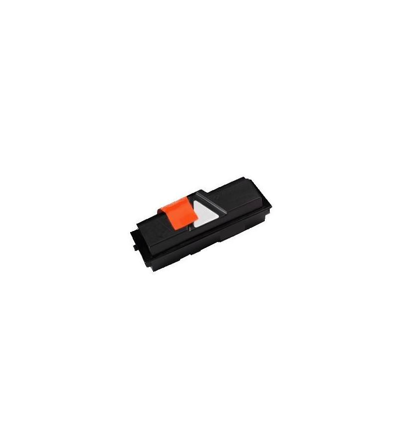 Toner com Kyocera FS 1028,FS1128,1300,1350-7.2K1T02HS0EU0
