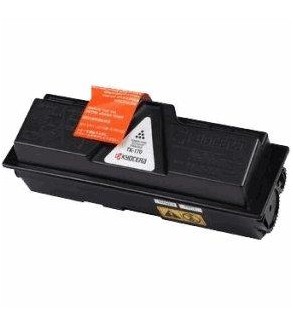MPS Compa Kyocera FS-1320,1370/ ECOSYS P2135,P2135-12K/410G