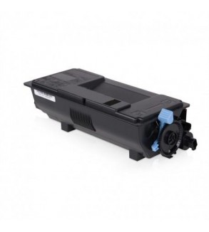 MPS+Waste Kyocera ECOSYS M3145idn/ECOSYS M3645idn-17.5K/400G