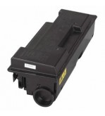 Toner+Waste Kyocera FS2000DN,3900DN,4000DN-15KTK-310/TK320 