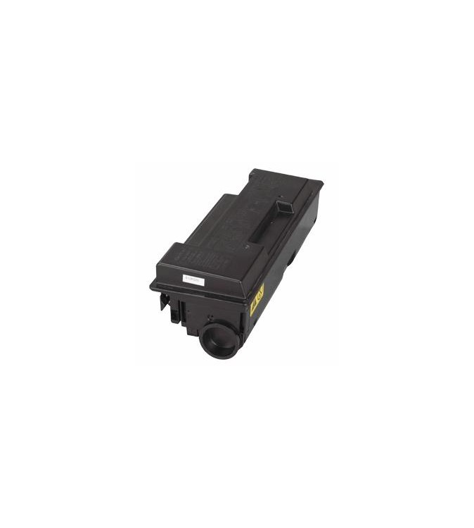 Toner+Waste Kyocera FS2000DN,3900DN,4000DN-15KTK-310/TK320 