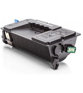 Toner+Waste FS 2100D,2100DN,M3540,M3040-12.5K1T02MS0NL0