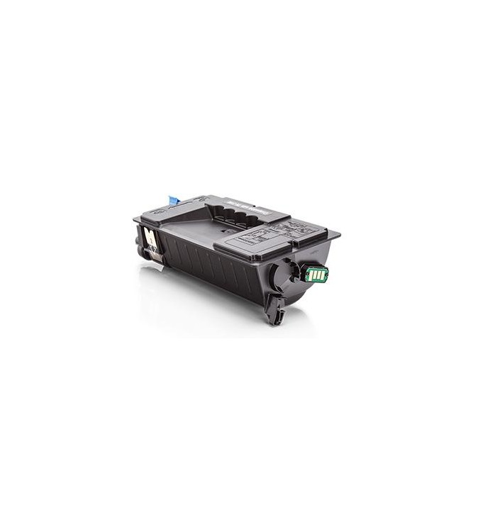 Toner+Waste FS 2100D,2100DN,M3540,M3040-12.5K1T02MS0NL0