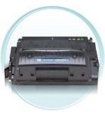 Toner com hp 4300,4250,4350,20K Q5942X,Q1338A Q1339A Q5945A