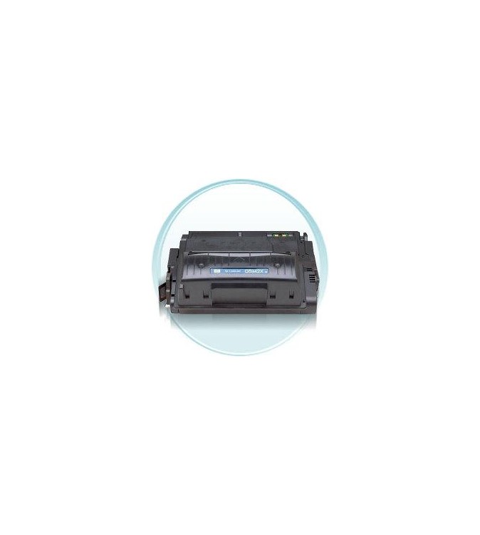 Toner com hp 4300,4250,4350,20K Q5942X,Q1338A Q1339A Q5945A