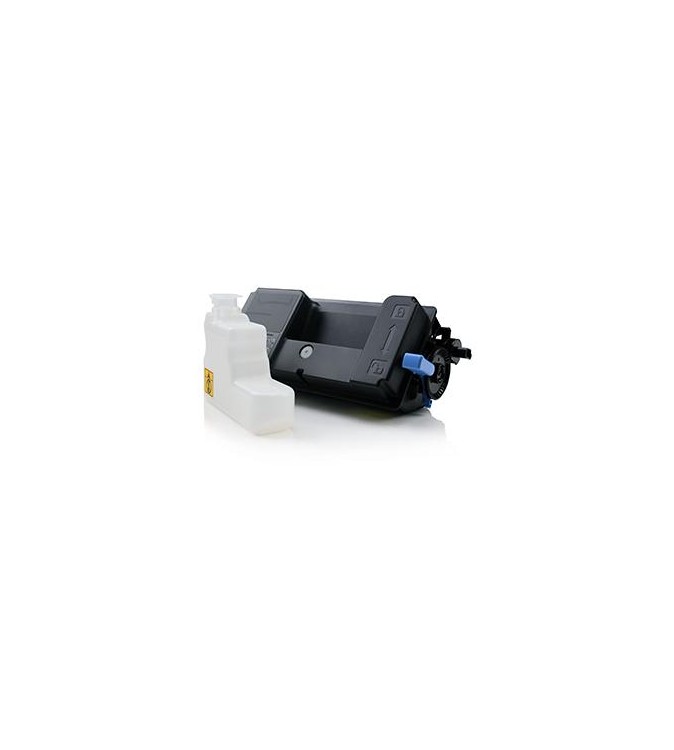 Toner+Vaschetta Compa FS-4100,4200,4300-15,5K1T02MT0NL0