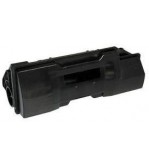 Toner Com for Kyocera FS4200,FS4300,M3550idn-25K1T02LV0NL0