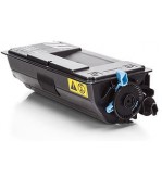 Toner+Waste Kyocera ECOSYS M3040idn/M3540idn-14.5K1T02NX0NL