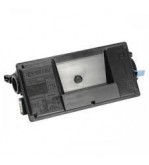 Toner+Waste Kyocera P3045,3050,P3055,P3060-12.5K1T02T90NL0